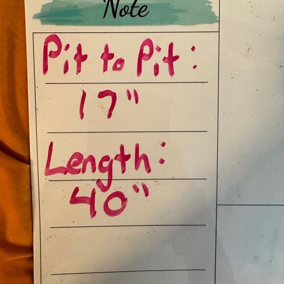 Brooks Brothers Grey Sheath Dress Size 4 Pockets - Picture 8 of 8